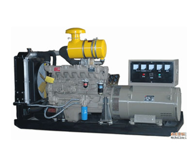 沂水有关风力发电机组反飓风损坏办法 沂水有关风力发电机组反飓风损坏办法